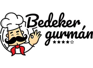 bedeker-gurman