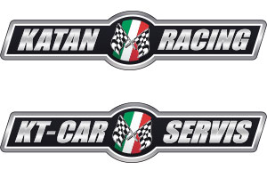 katan-racing-katan-service