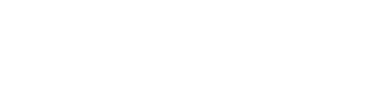 Karavany Bratislava