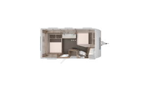 Image 2 thumb