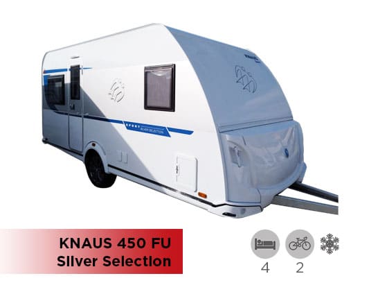 knaus450silver