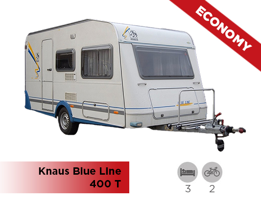 Knaus-Blue-Line-400-T—karavany_bratislava