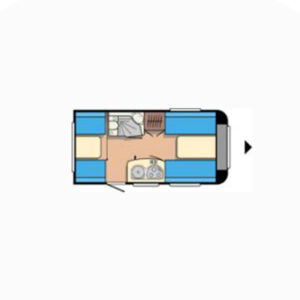 Image 2 thumb